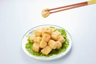 產(chǎn)品中心 -  - 9